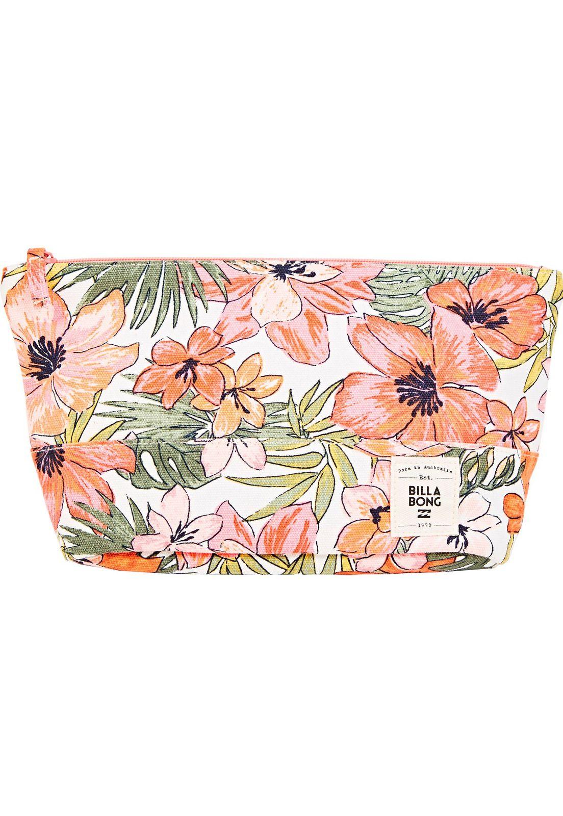 Estuche Mujer Deja Blue Verde-1