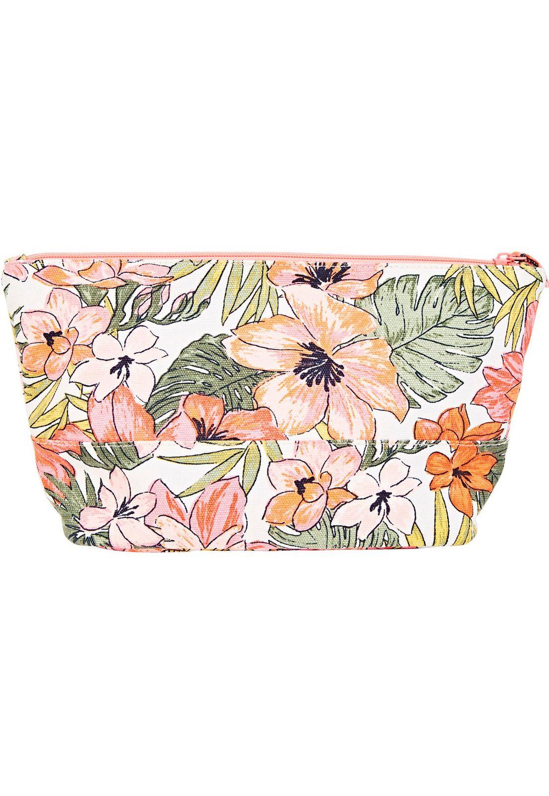 Estuche Mujer Deja Blue Verde-3
