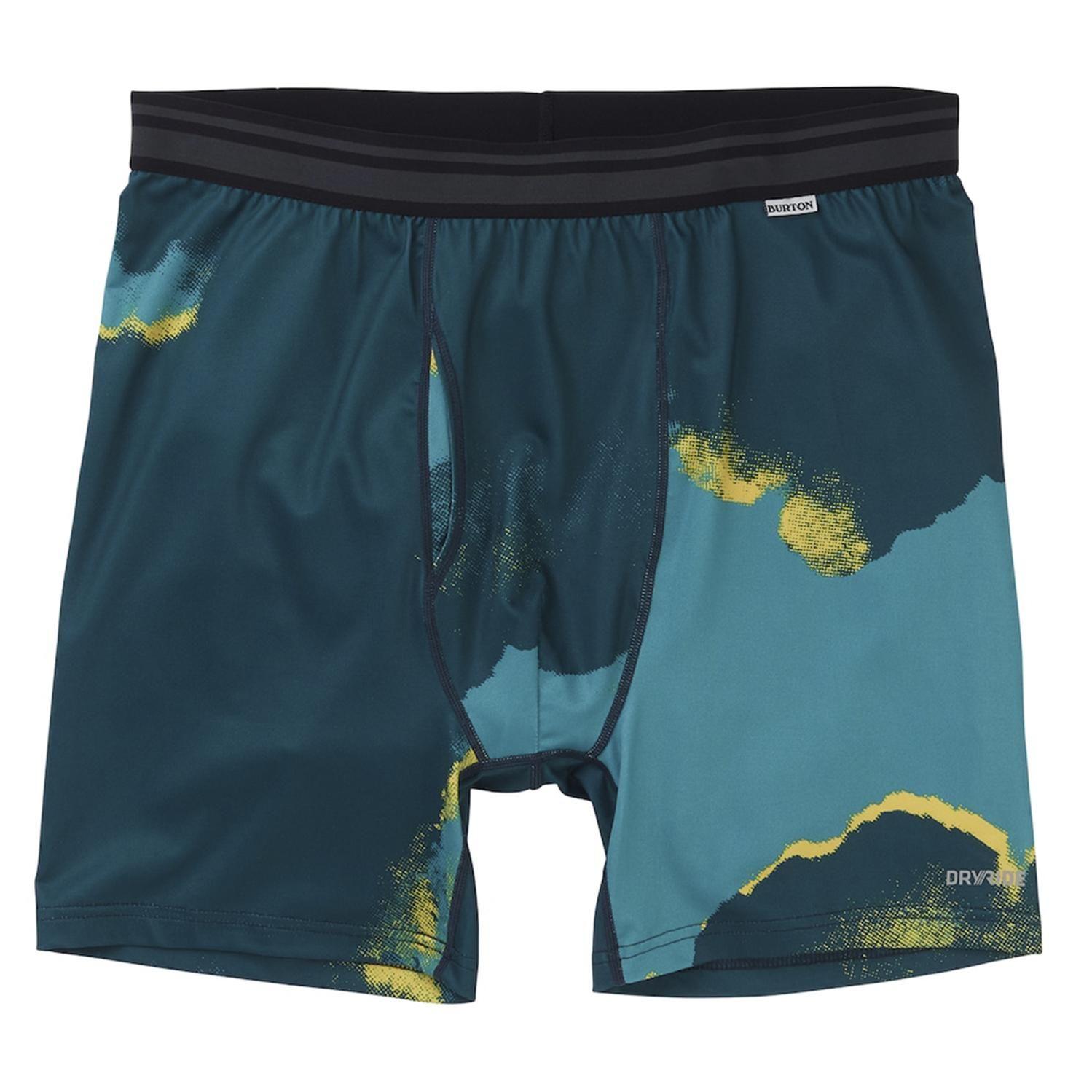 primeras capas hombre mb ltw boxer 92-0