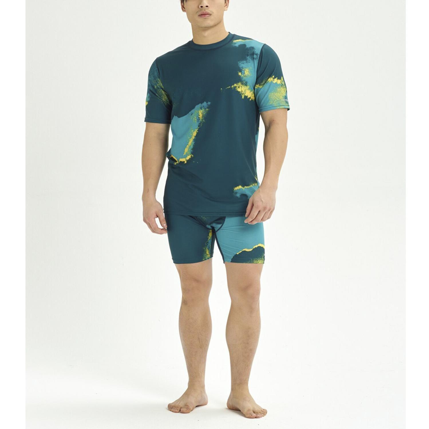 primeras capas hombre mb ltw boxer 92-1