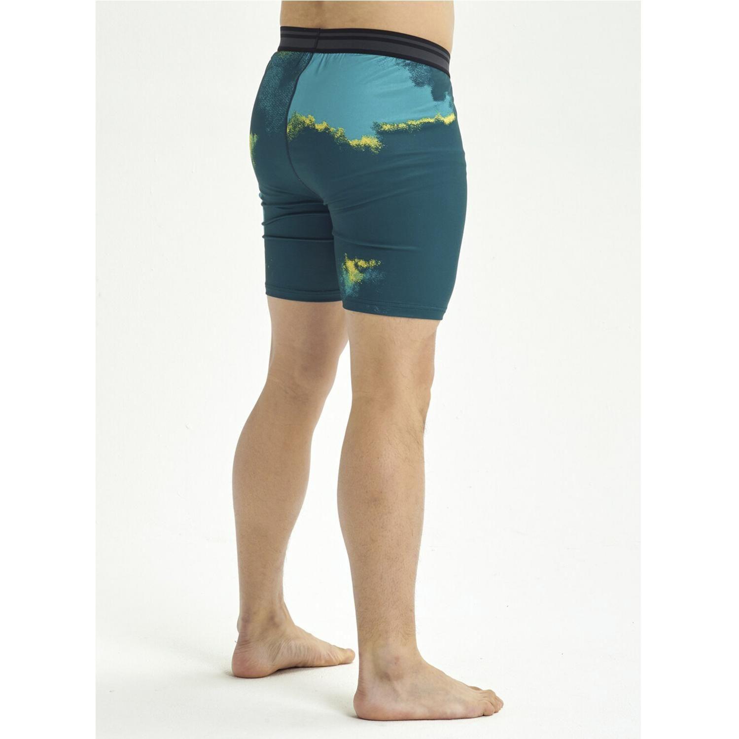 primeras capas hombre mb ltw boxer 92-2