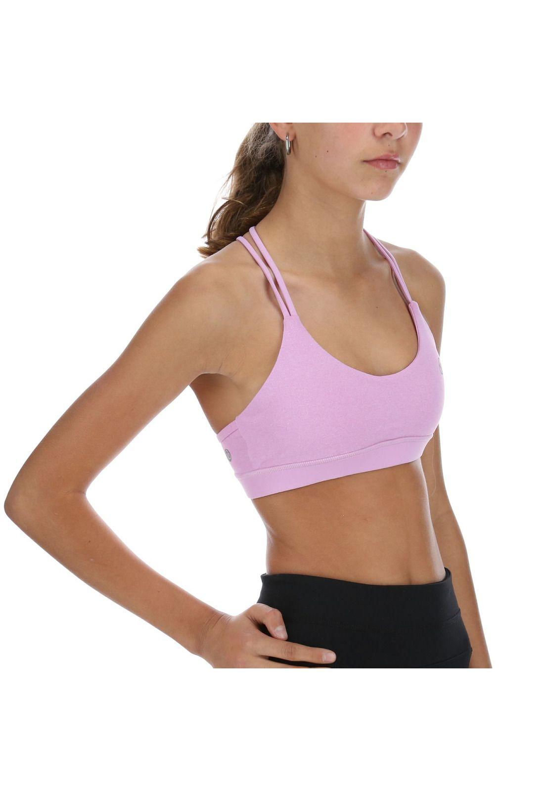 Peto Bra Mira Morado-3