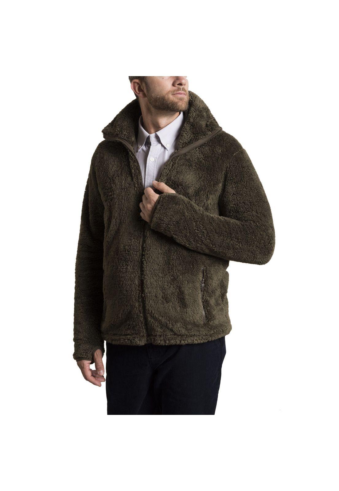 Polar Monkey Rockford Verde-0