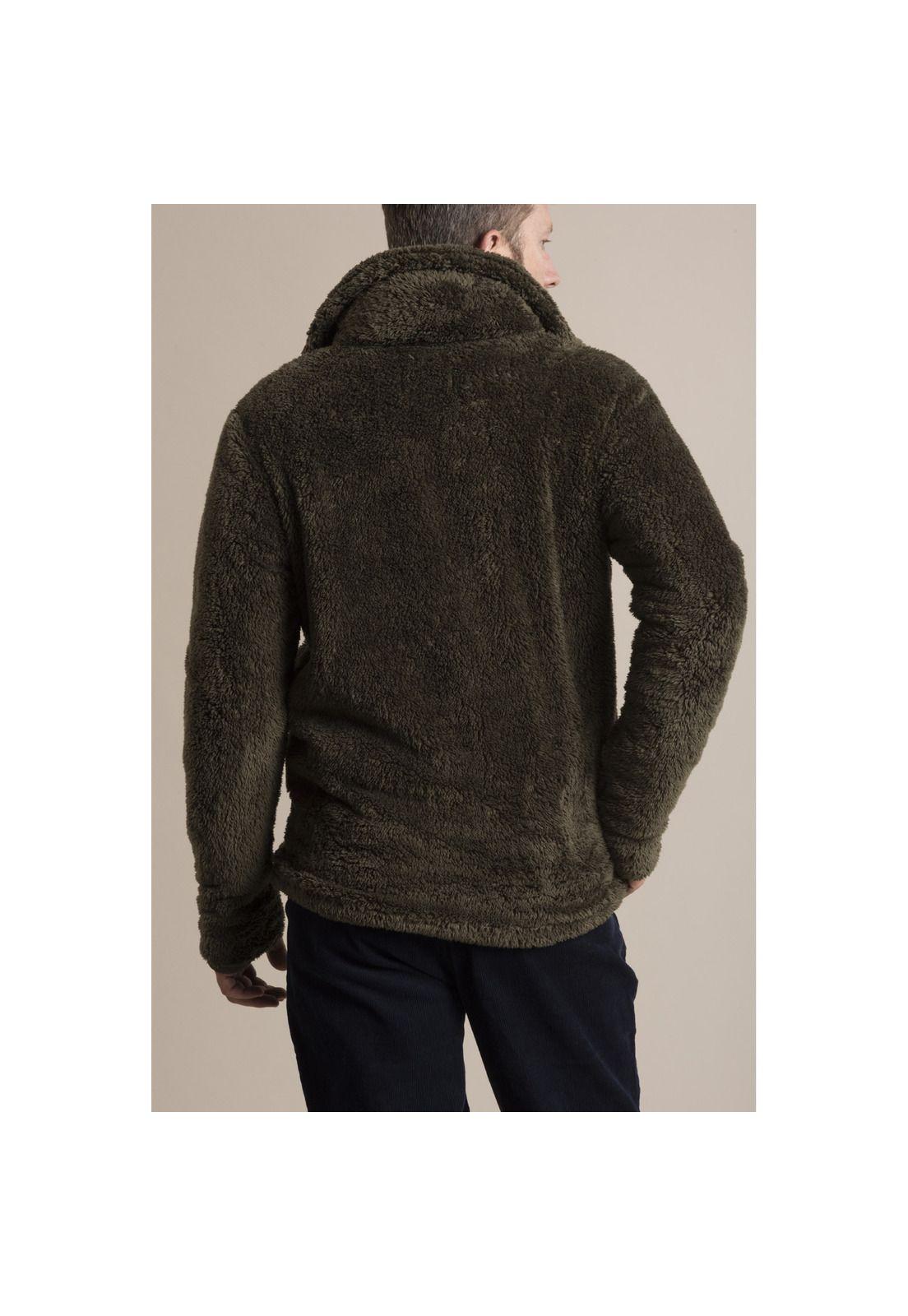 Polar Monkey Rockford Verde-2