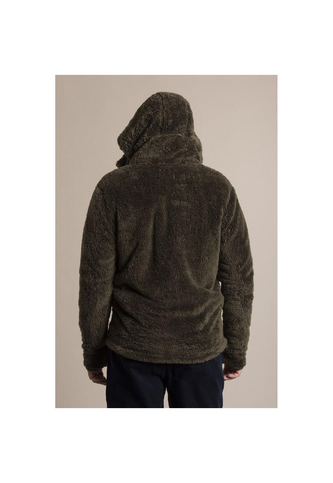 Polar Monkey Rockford Verde-3