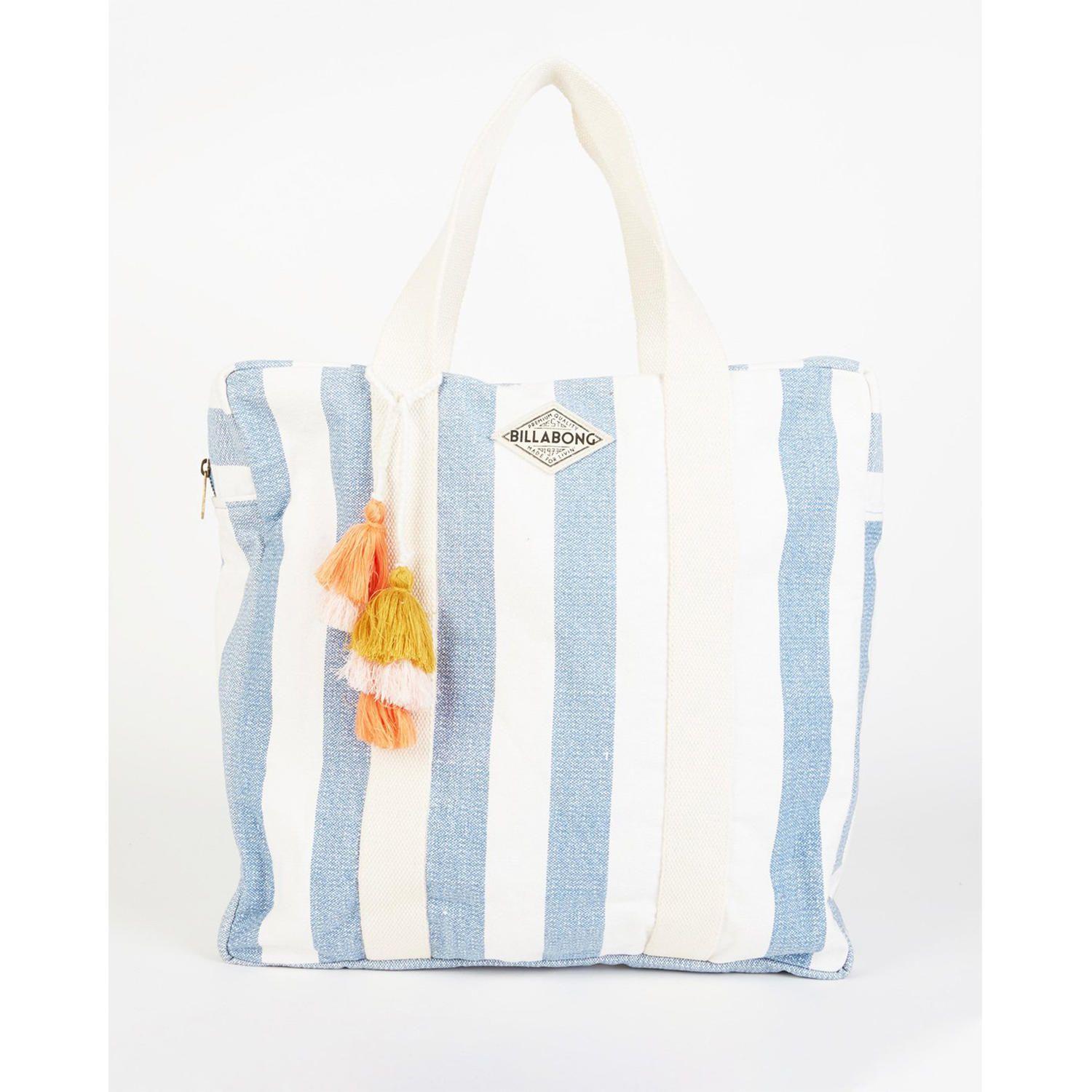 Bolso Washed Out Mujer-0