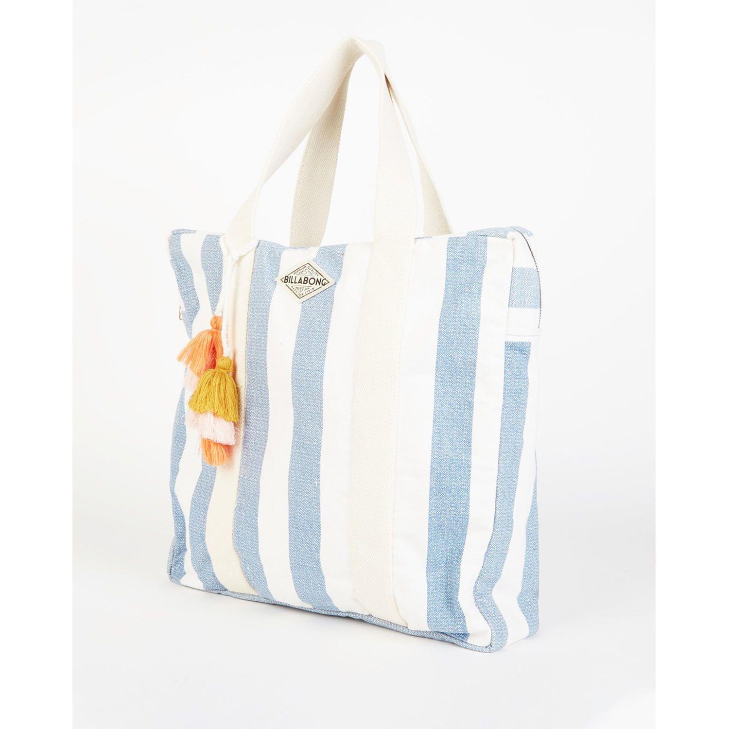 Bolso Washed Out Mujer-1