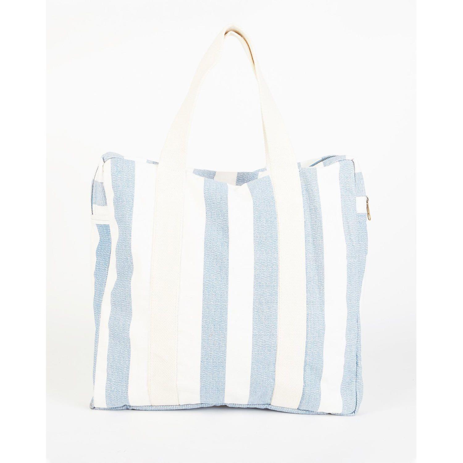 Bolso Washed Out Mujer-2