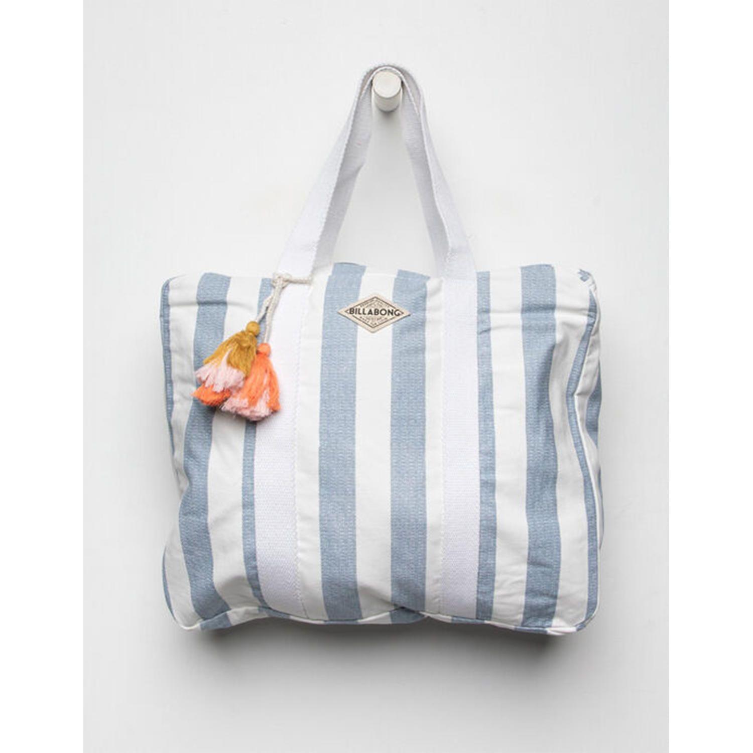 Bolso Washed Out Mujer-3