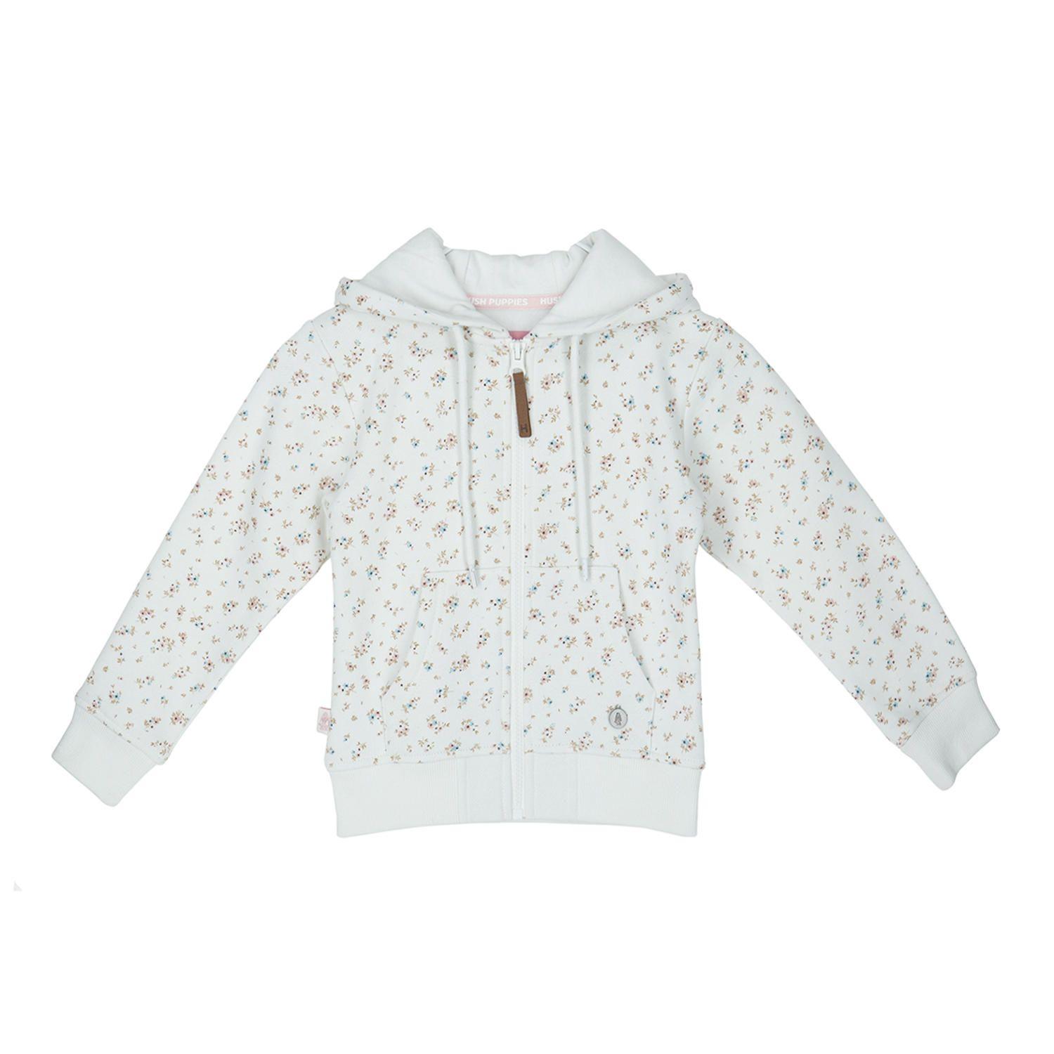 Polerón Niña Nala (1-3) Palo Rosa-0