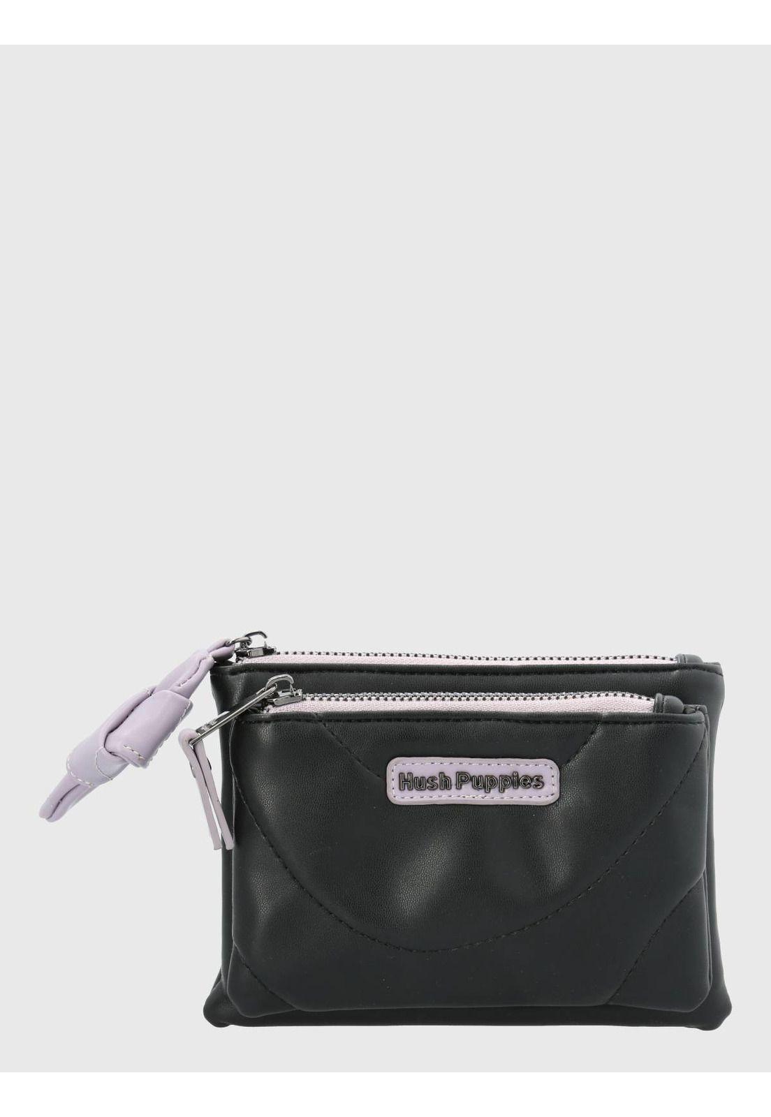 Calcetin Algodón Hombre Argyle Gris-0