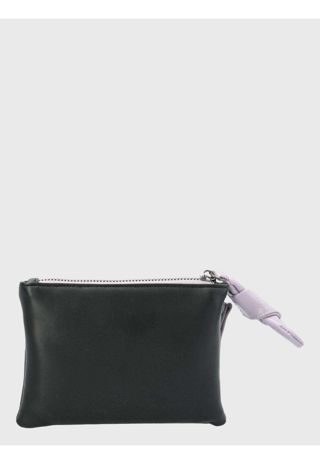 Calcetin Algodón Hombre Argyle Gris-1