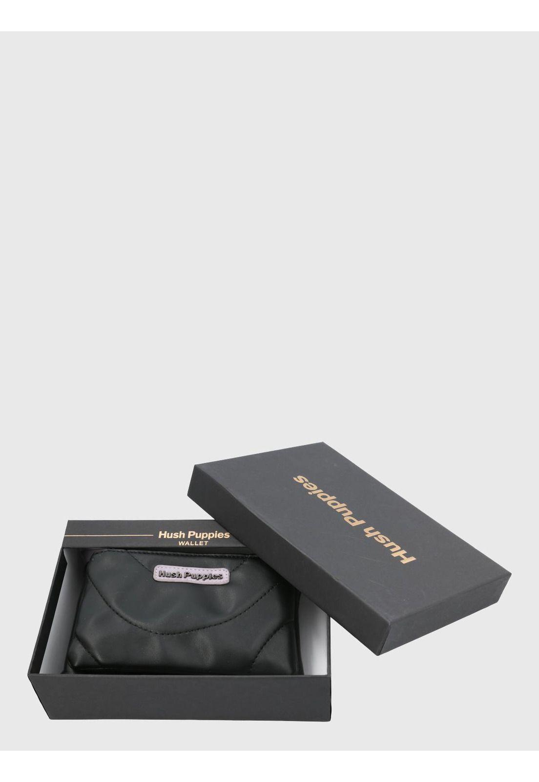 Calcetin Algodón Hombre Argyle Gris-2