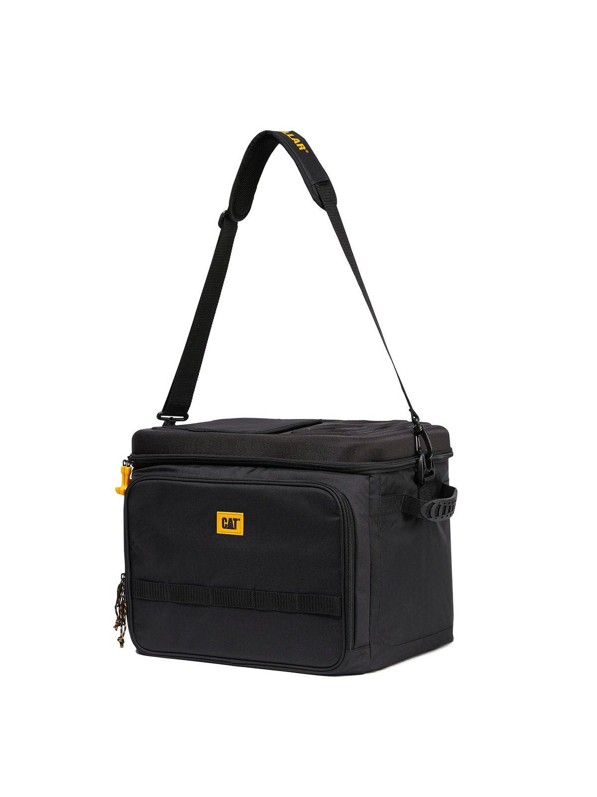 Bolso Cooler 35L Negro-3