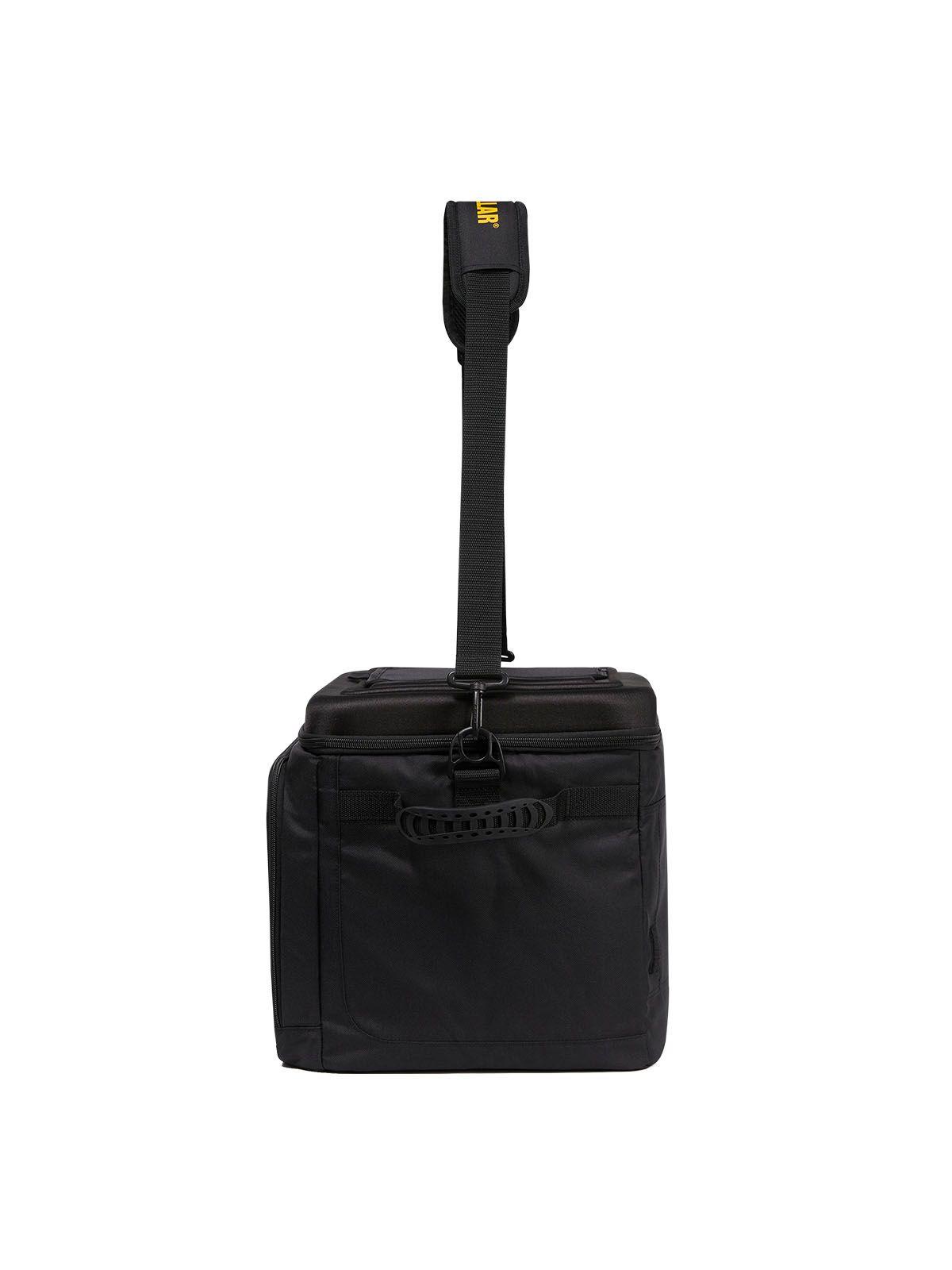 Bolso Cooler 35L Negro-4