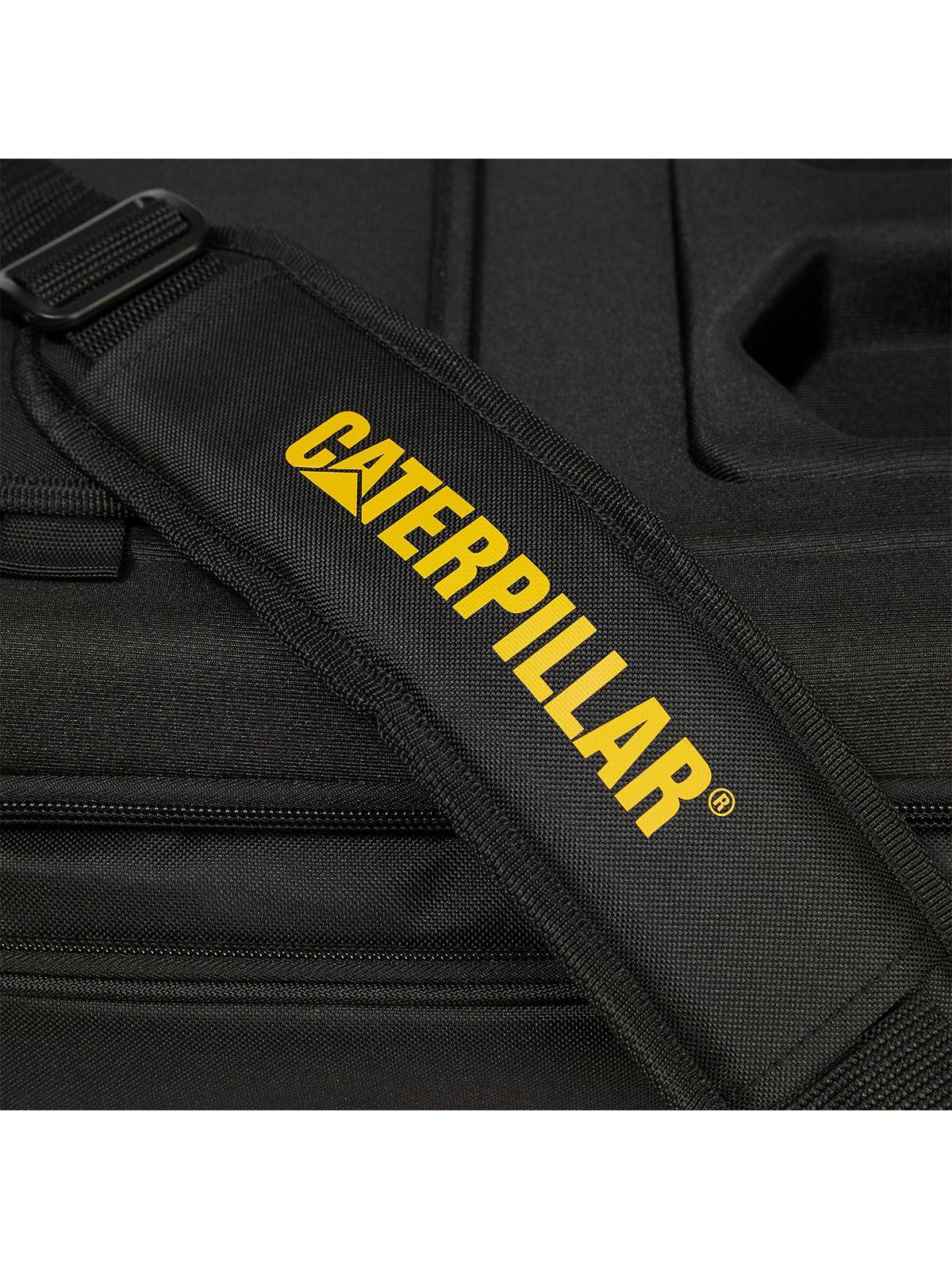 Bolso Cooler 35L Negro-6