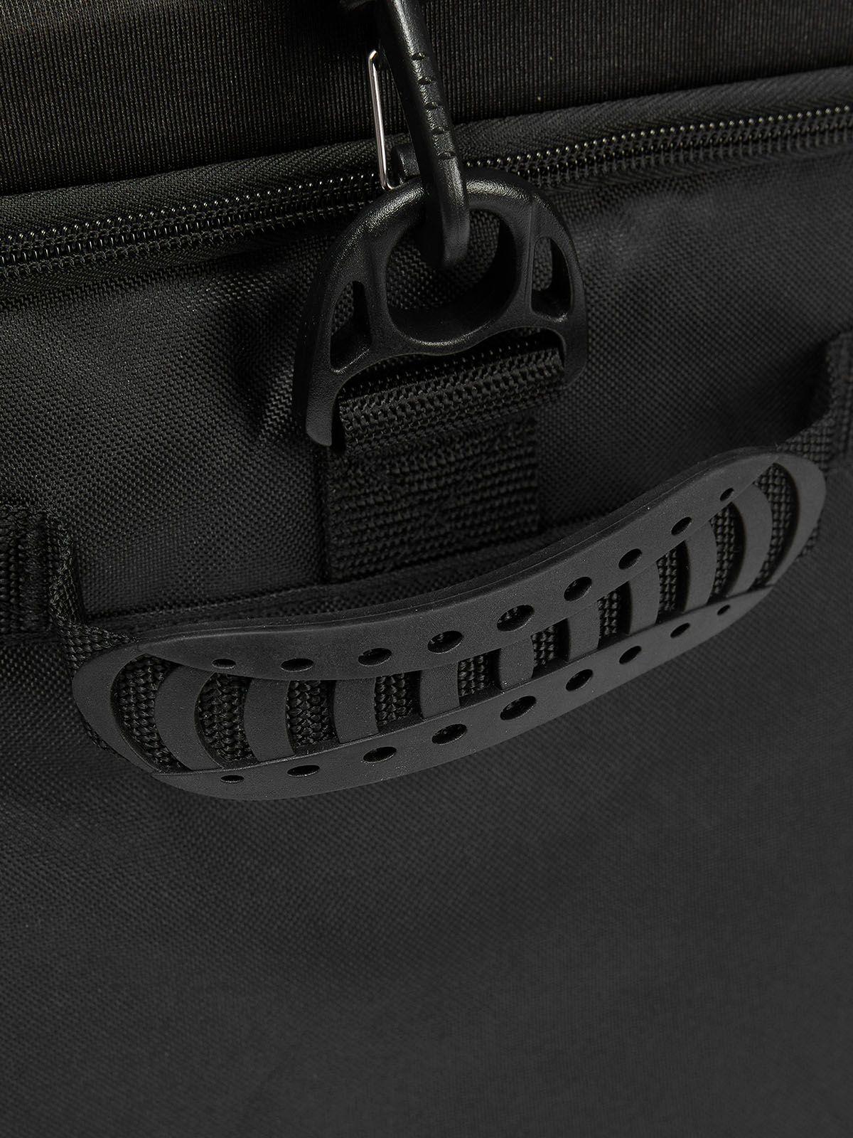 Bolso Cooler 35L Negro-9
