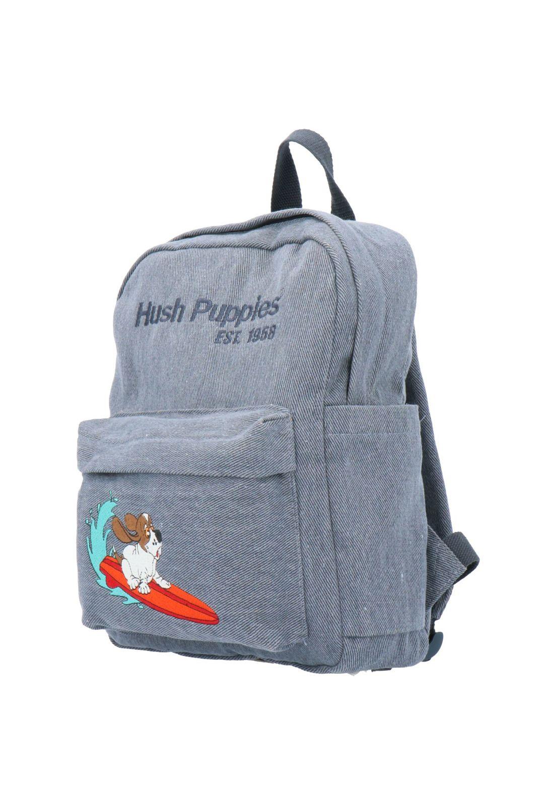 Mochila Mini Surf-0