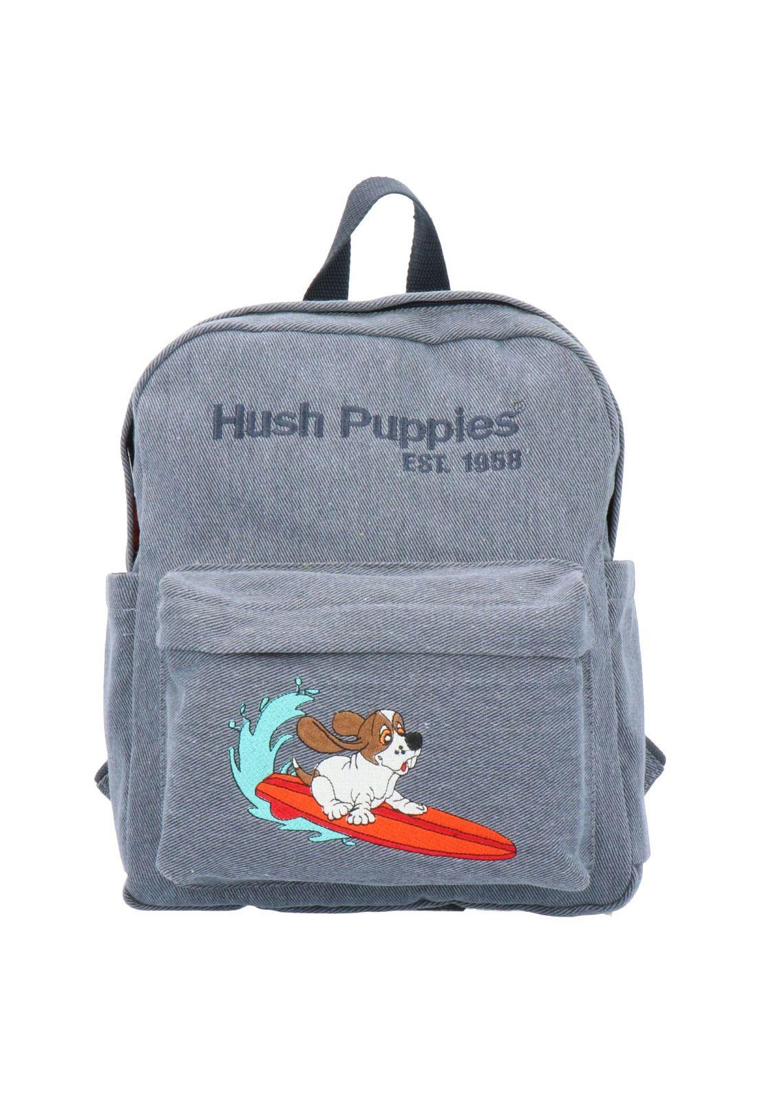 Mochila Mini Surf-1
