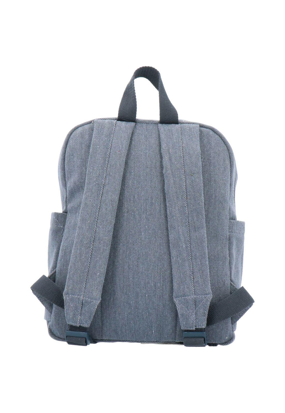 Mochila Mini Surf-2