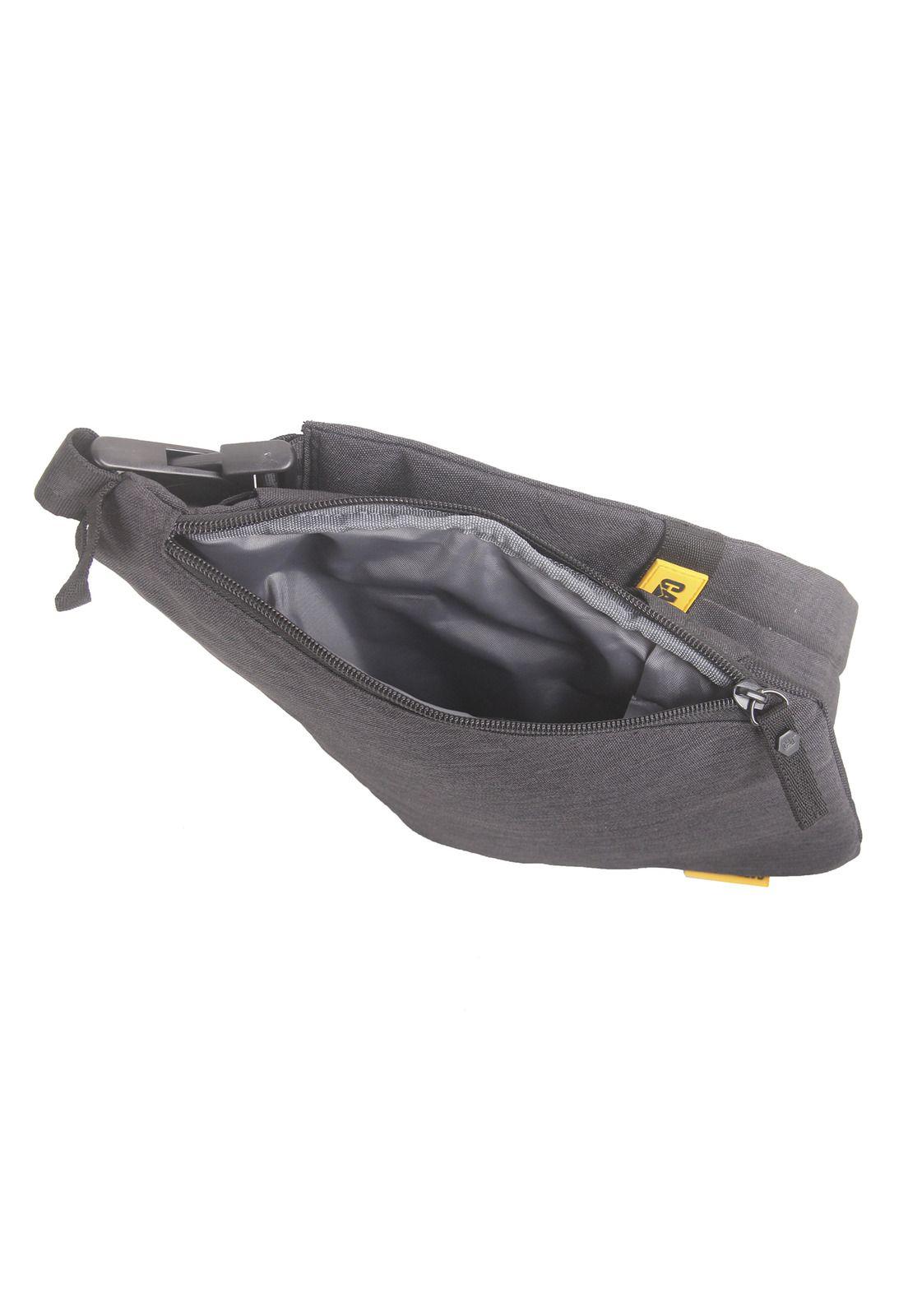 Banano Hombre Jones Gris-4