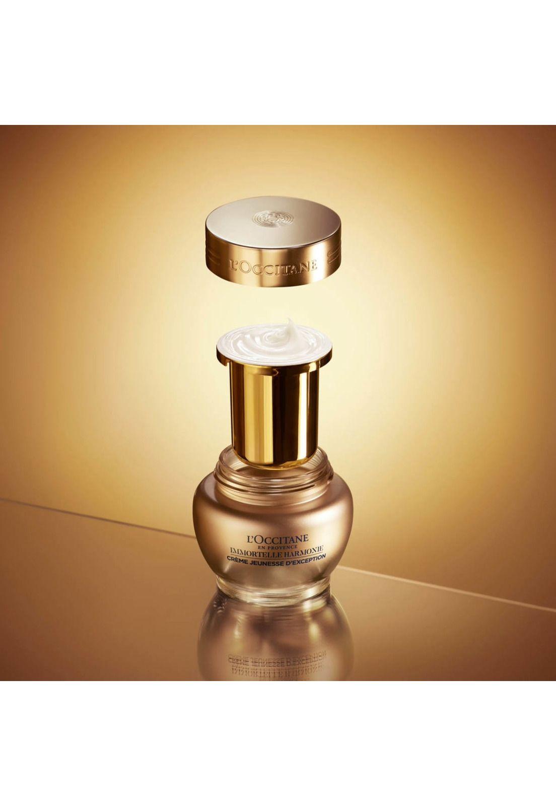 Refill Crema Facial Anti Edad Avanzada Divina Harmonie-4