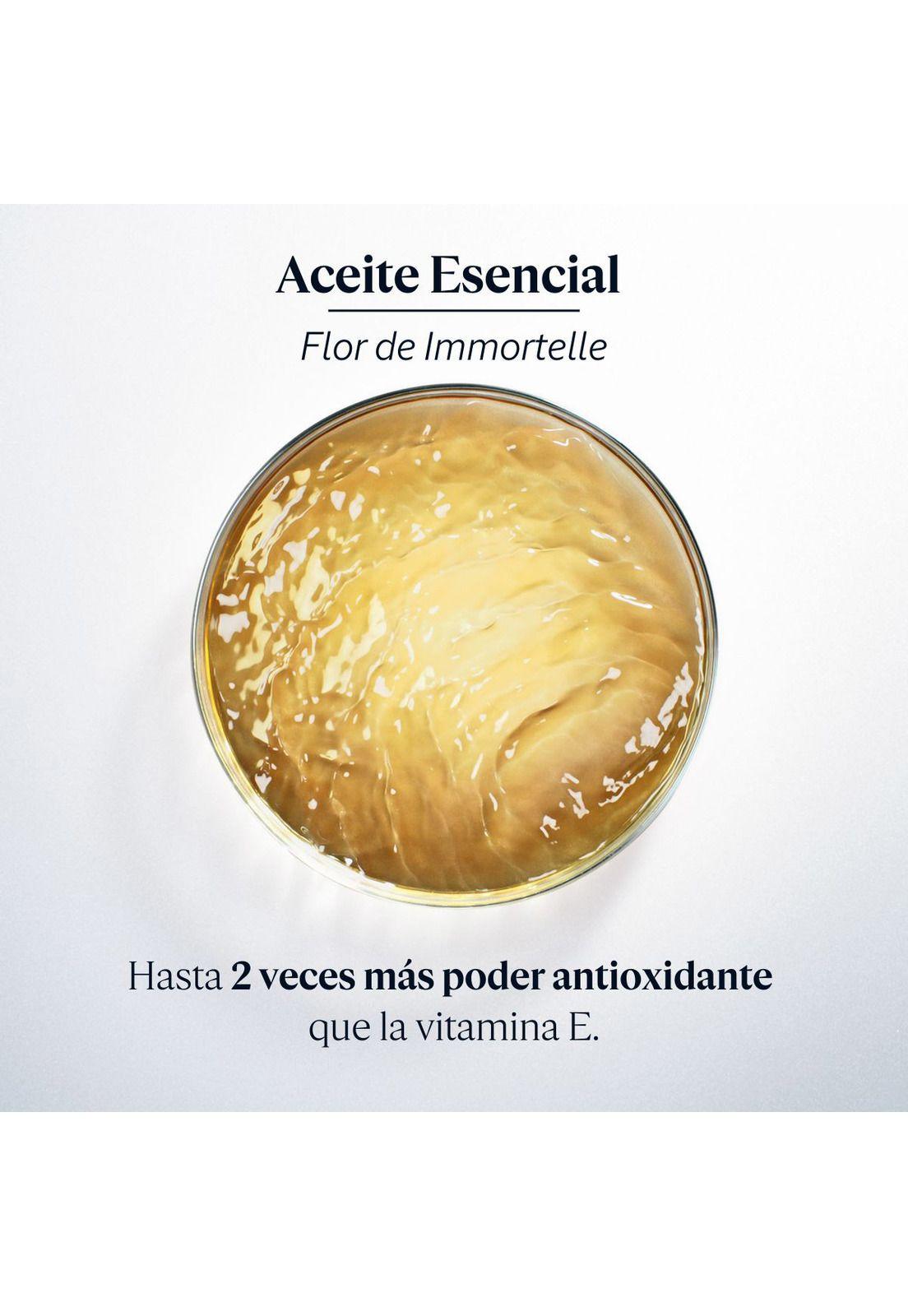 Serum Facial Overnight Reset Immortelle 30 ml-4