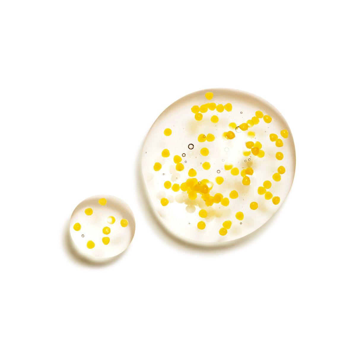 Serum Facial Overnight Reset Immortelle 30 ml-2