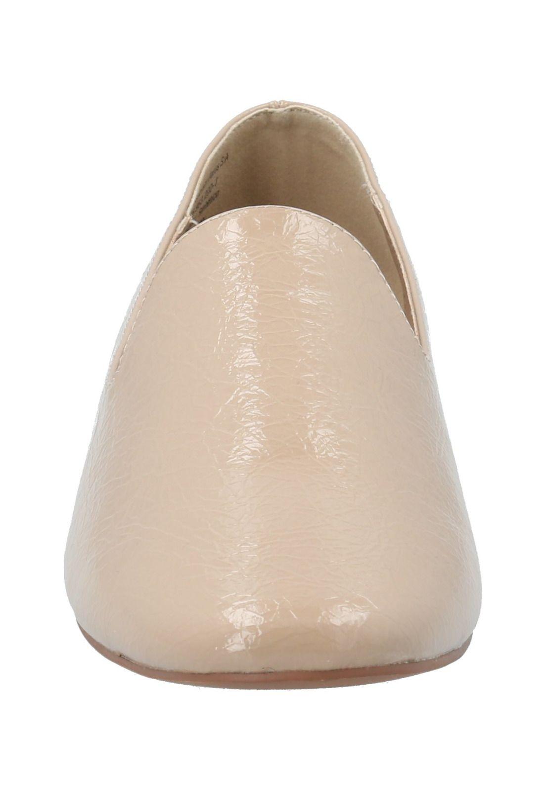 Zapato Mujer Emuna Ostra-3