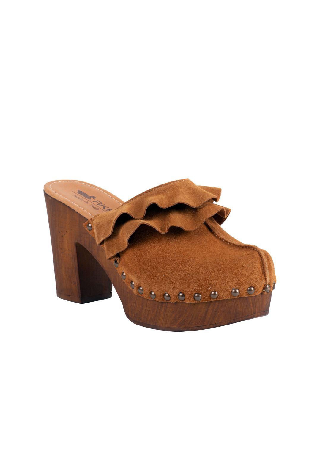 Sueco Fefis Café Rockford-0