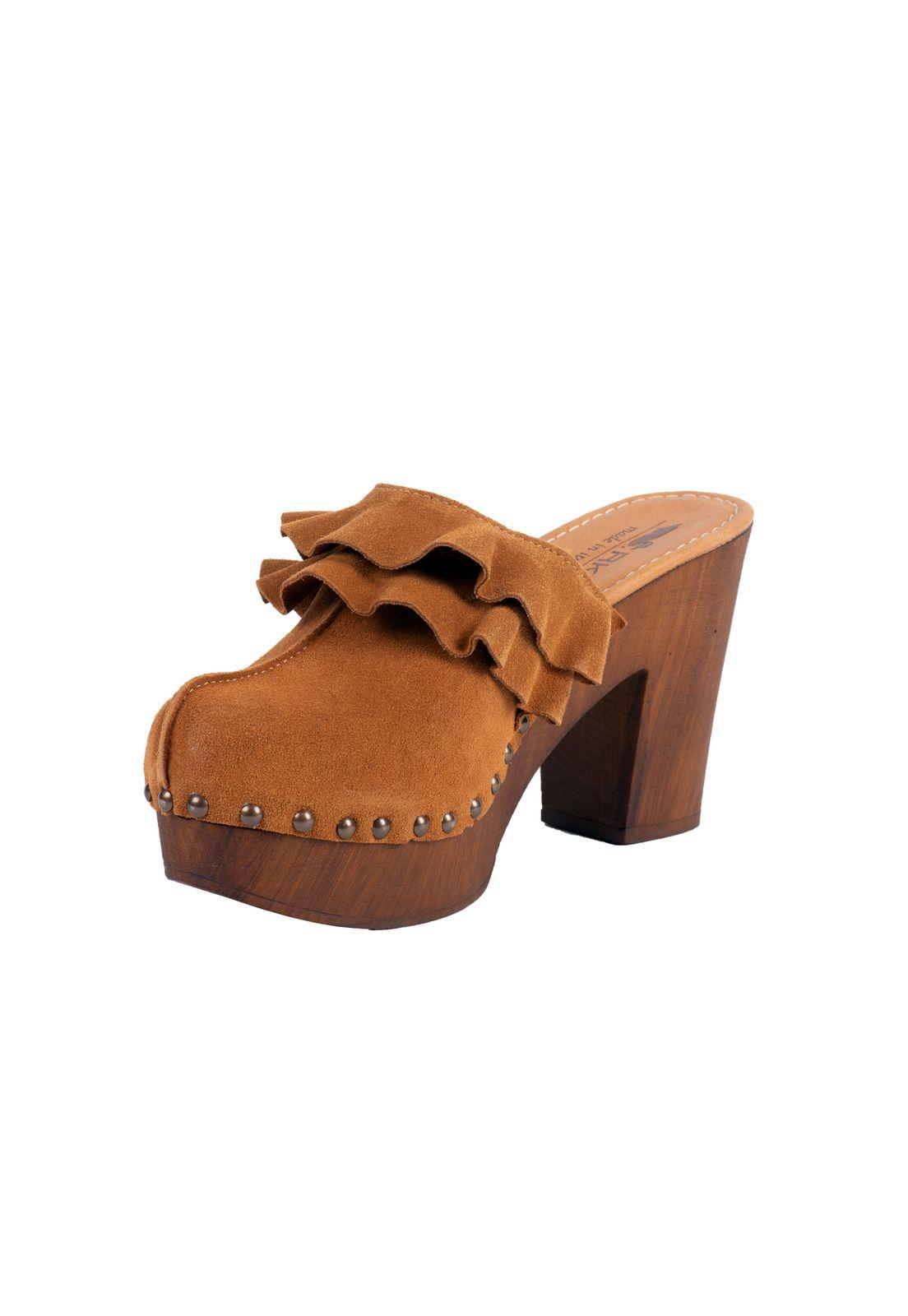 Sueco Fefis Café Rockford-1