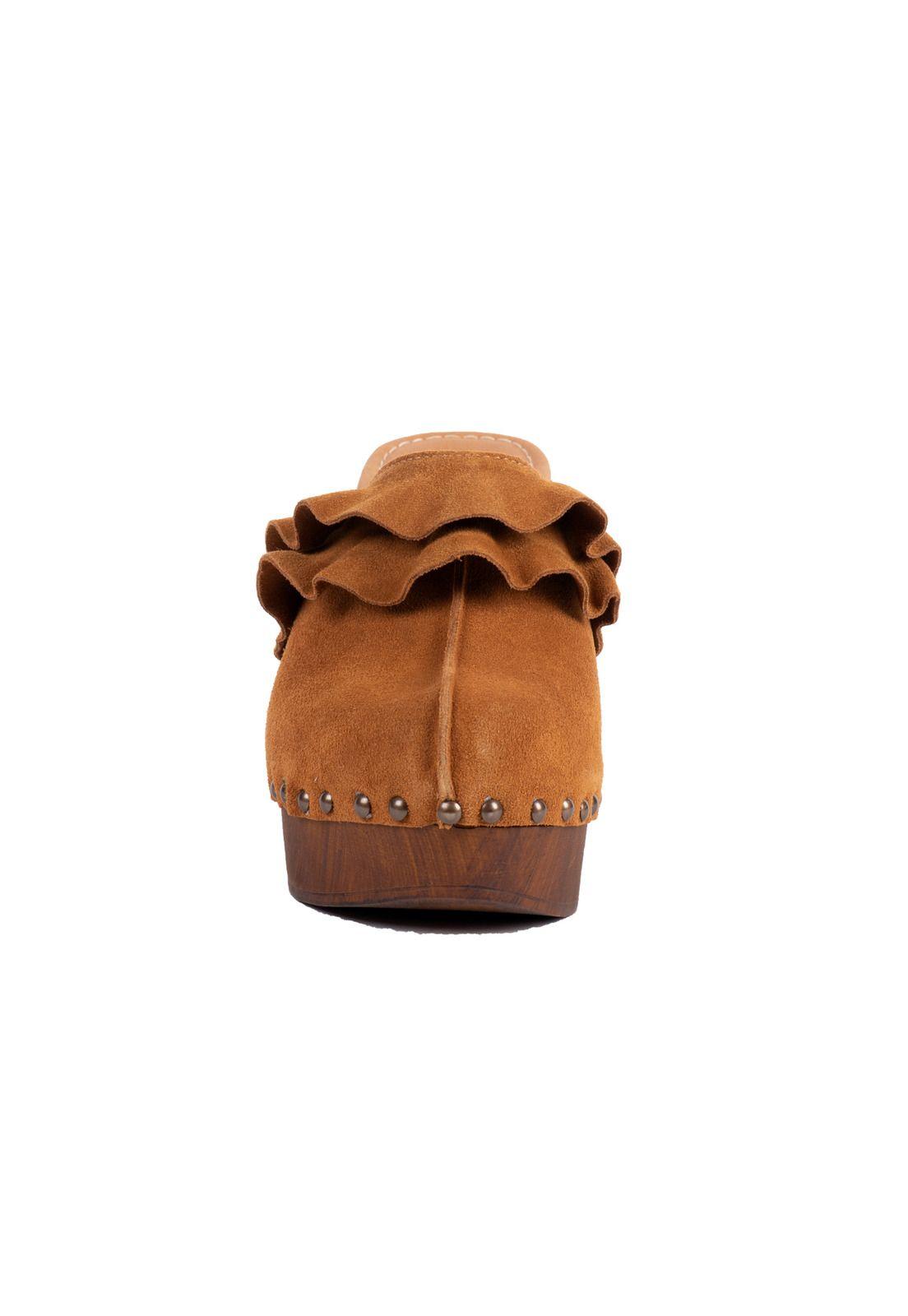 Sueco Fefis Café Rockford-3