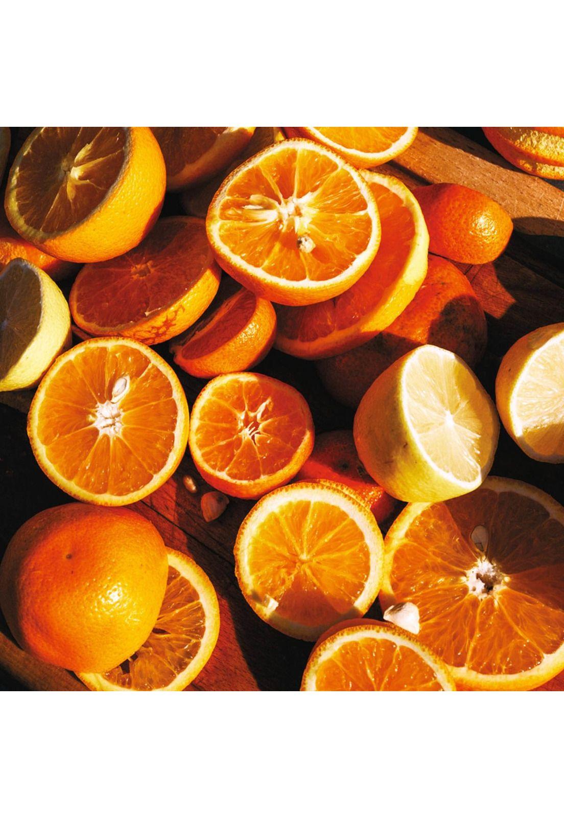 Gel de Ducha Verbena Citrus 250 ml-4