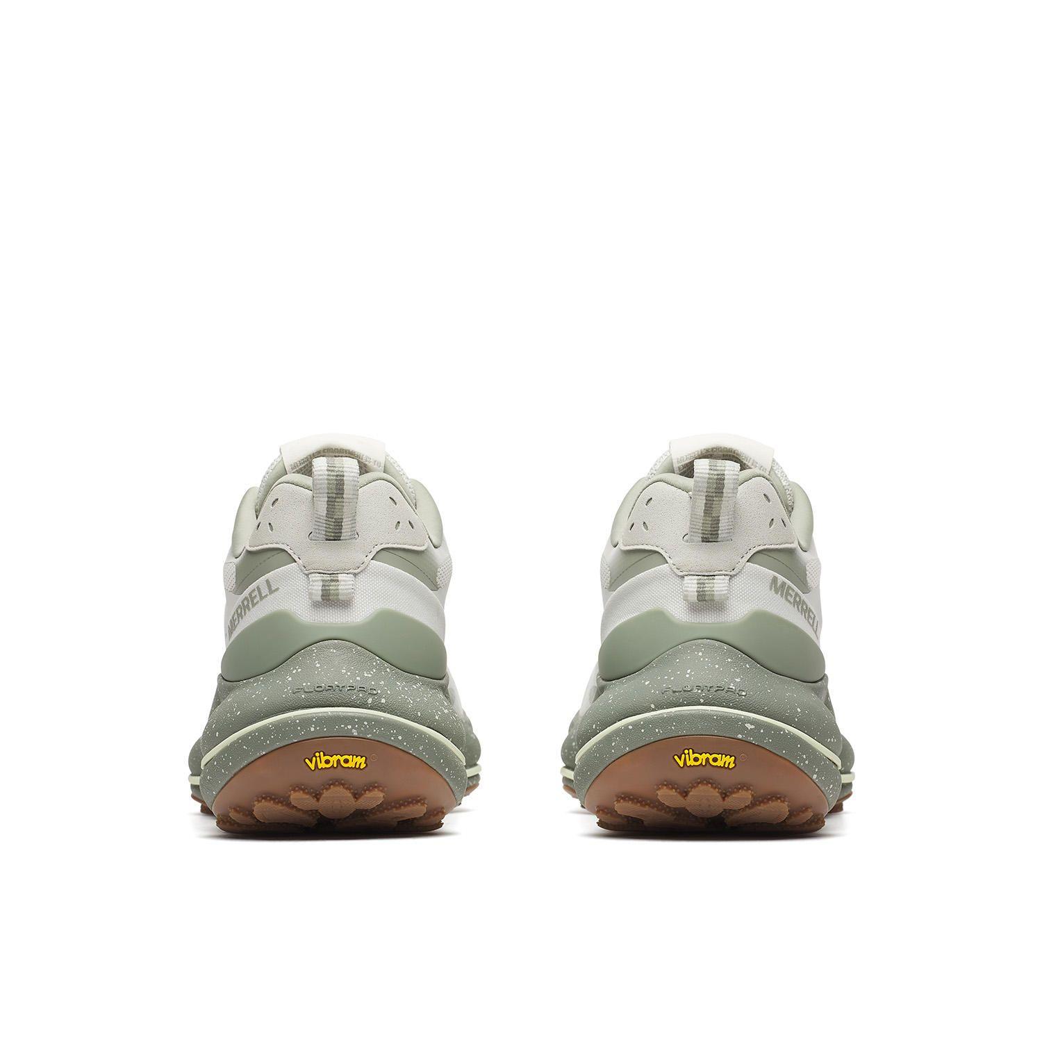 Zapatilla Hombre Speedarc Matis Blanco-6