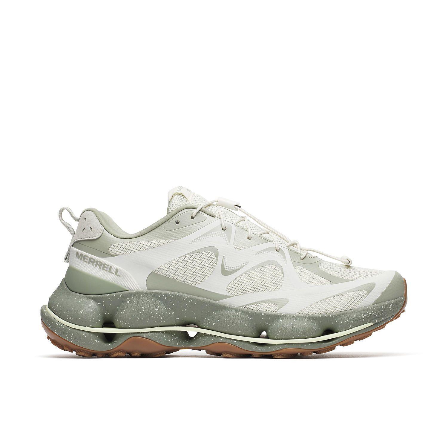 Zapatilla Hombre Speedarc Matis Blanco-0