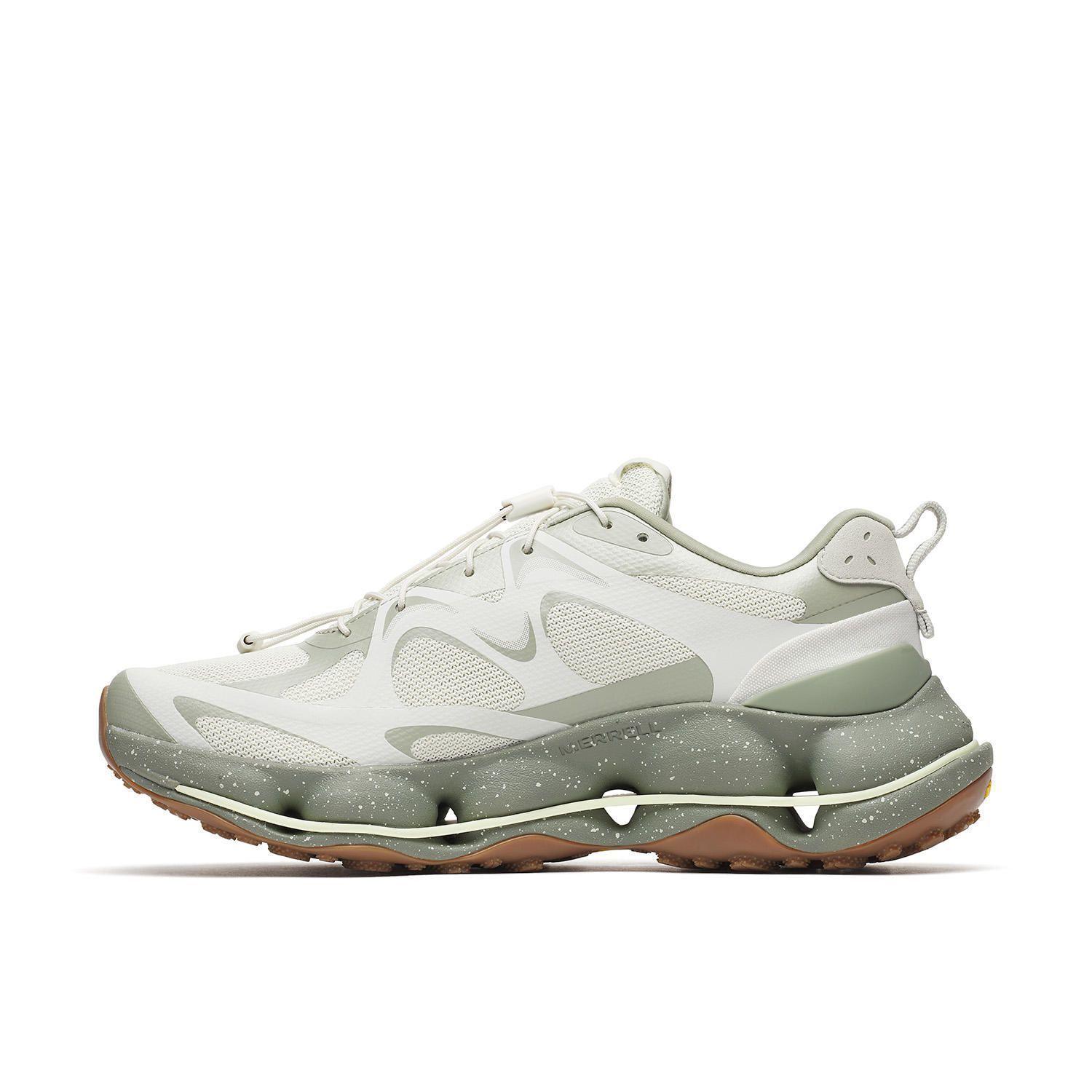 Zapatilla Hombre Speedarc Matis Blanco-1