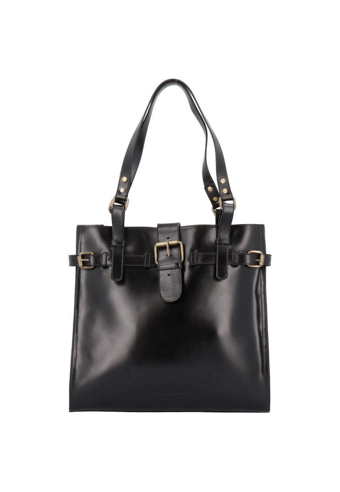 Cartera Cuero Angienev Bag-0