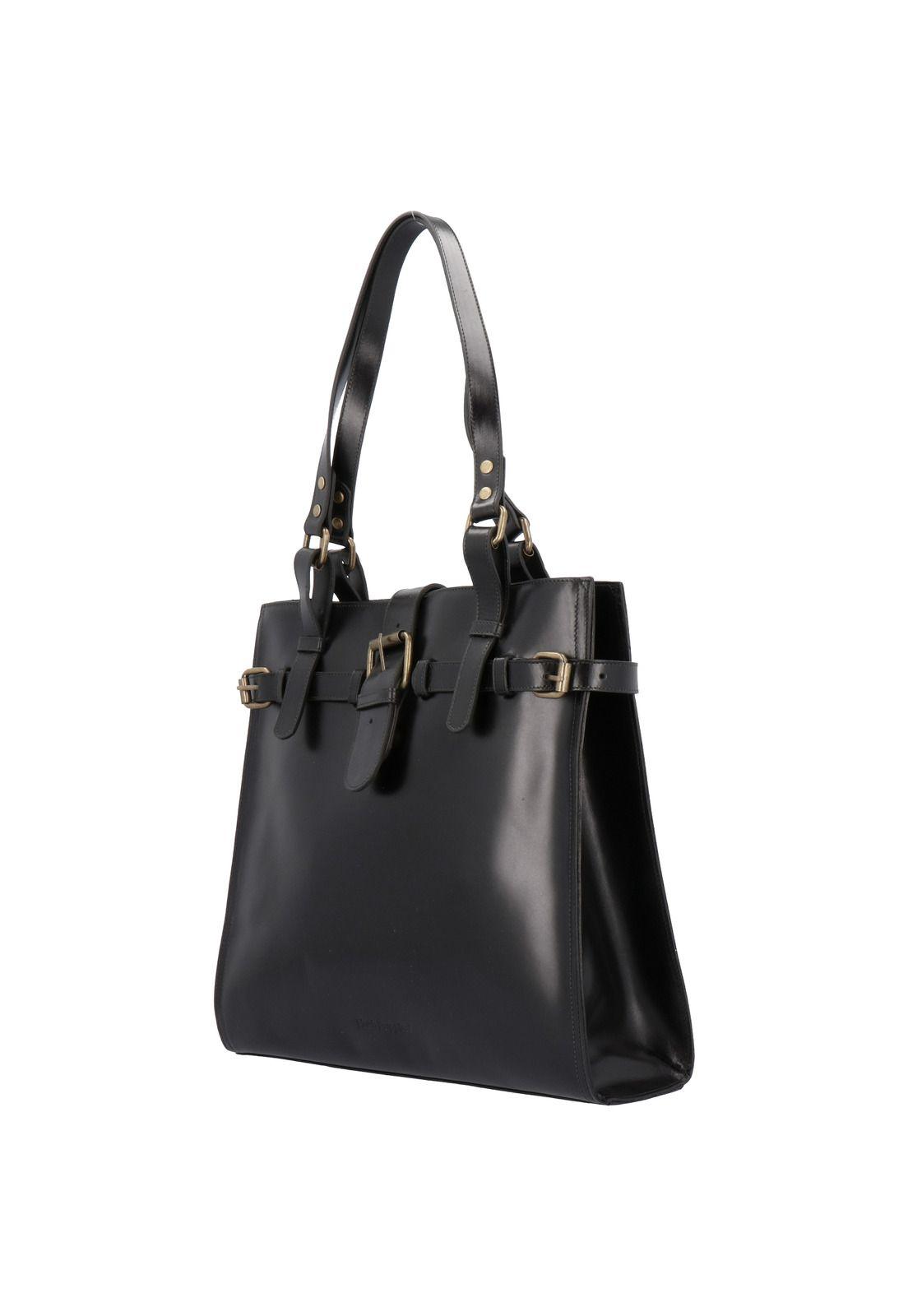 Cartera Cuero Angienev Bag-1