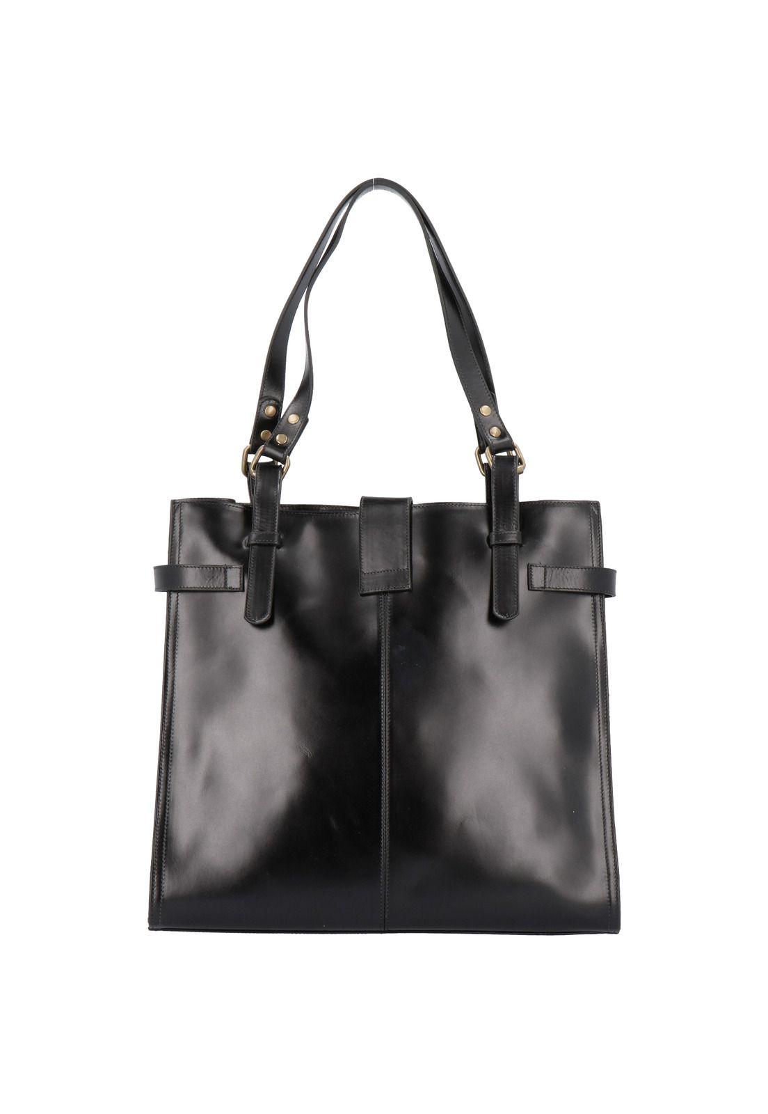 Cartera Cuero Angienev Bag-2