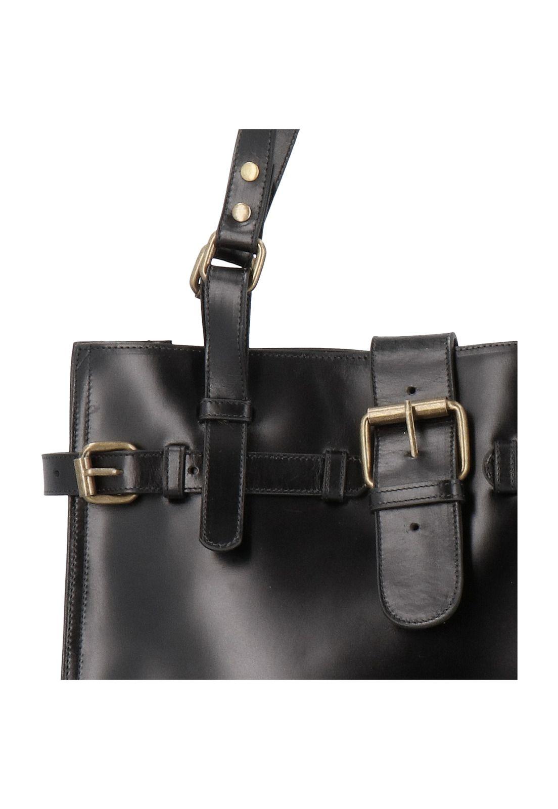 Cartera Cuero Angienev Bag-3