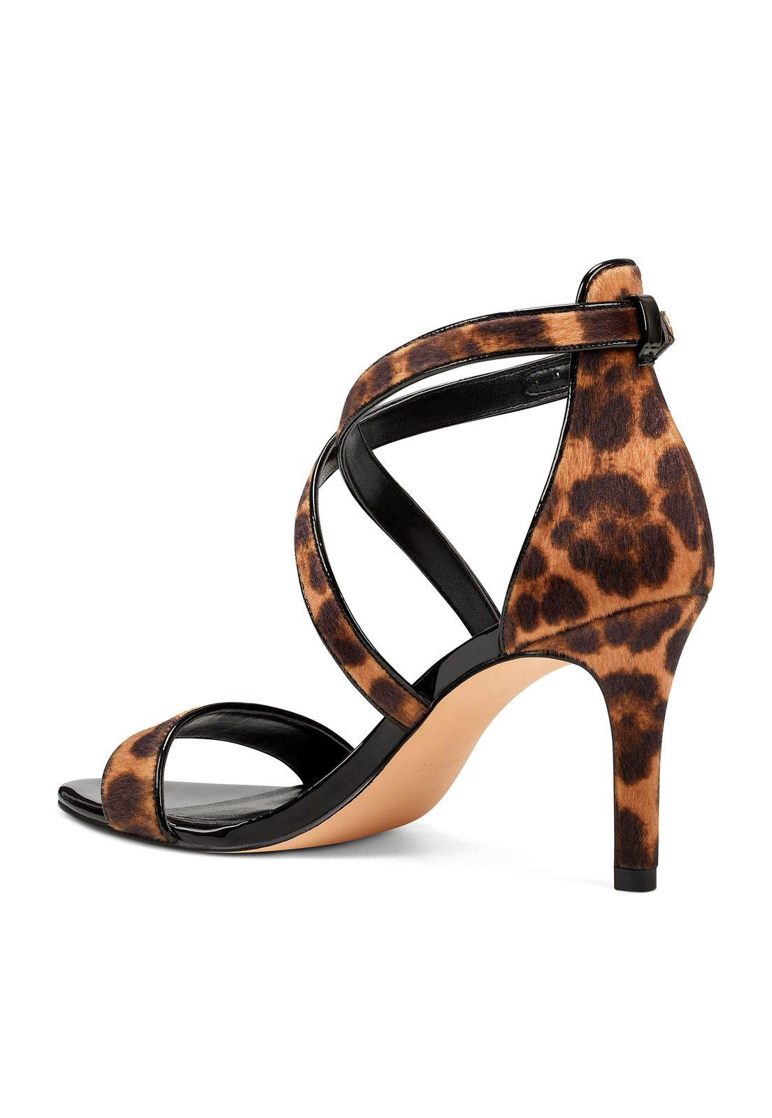 Sandalia Ilannap2-A Leopardo Mujer-2