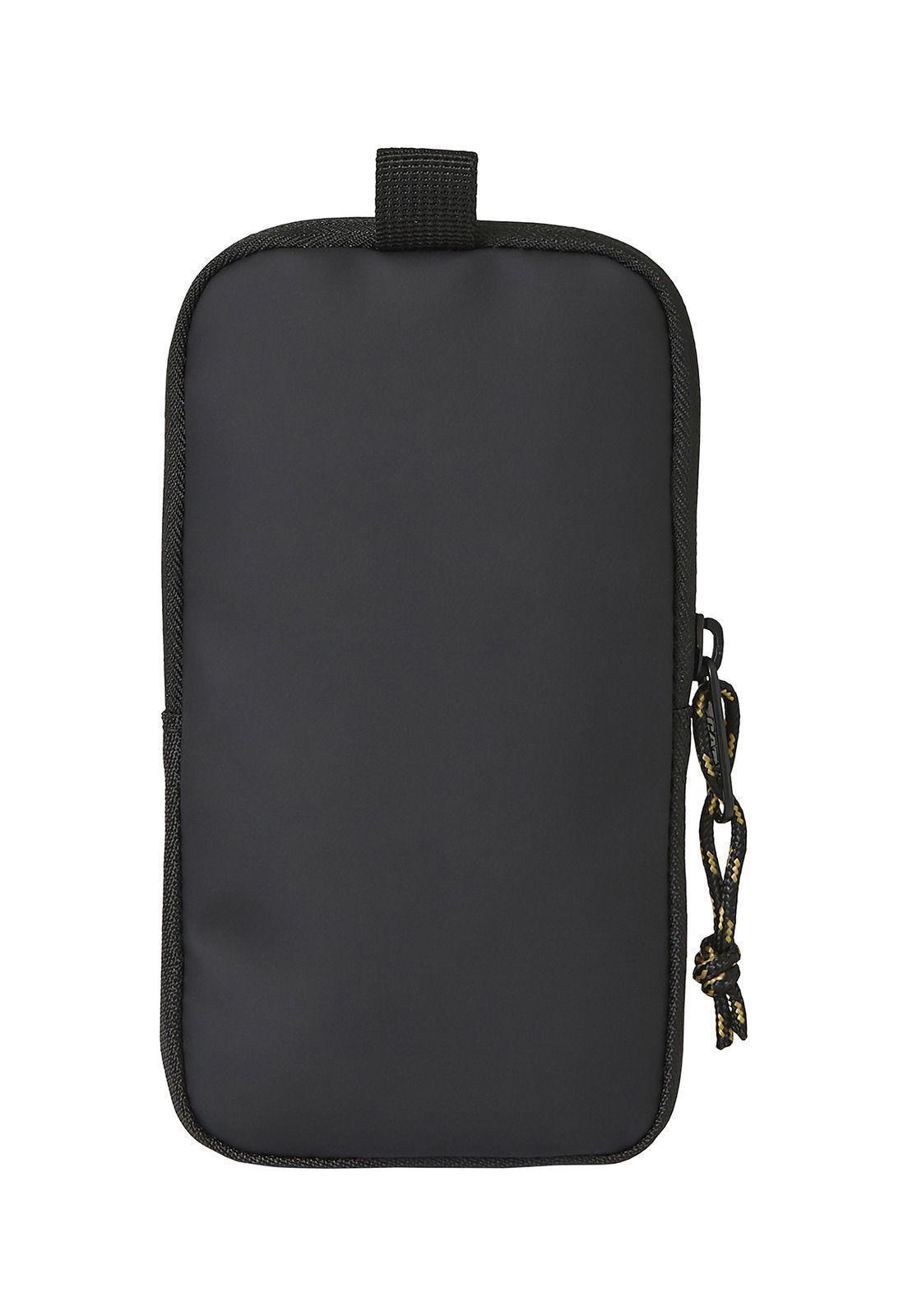 Billetera Casual The Sixty Wallet  Unisex-1