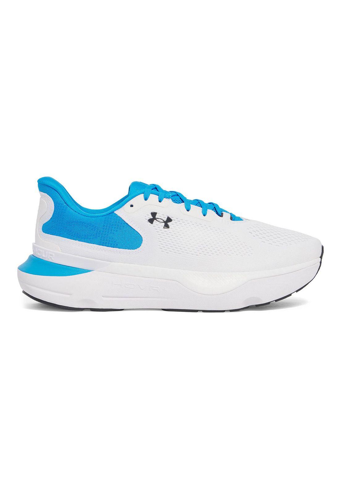 Zapatillas run Infinite Pro2 blanco hombre-0