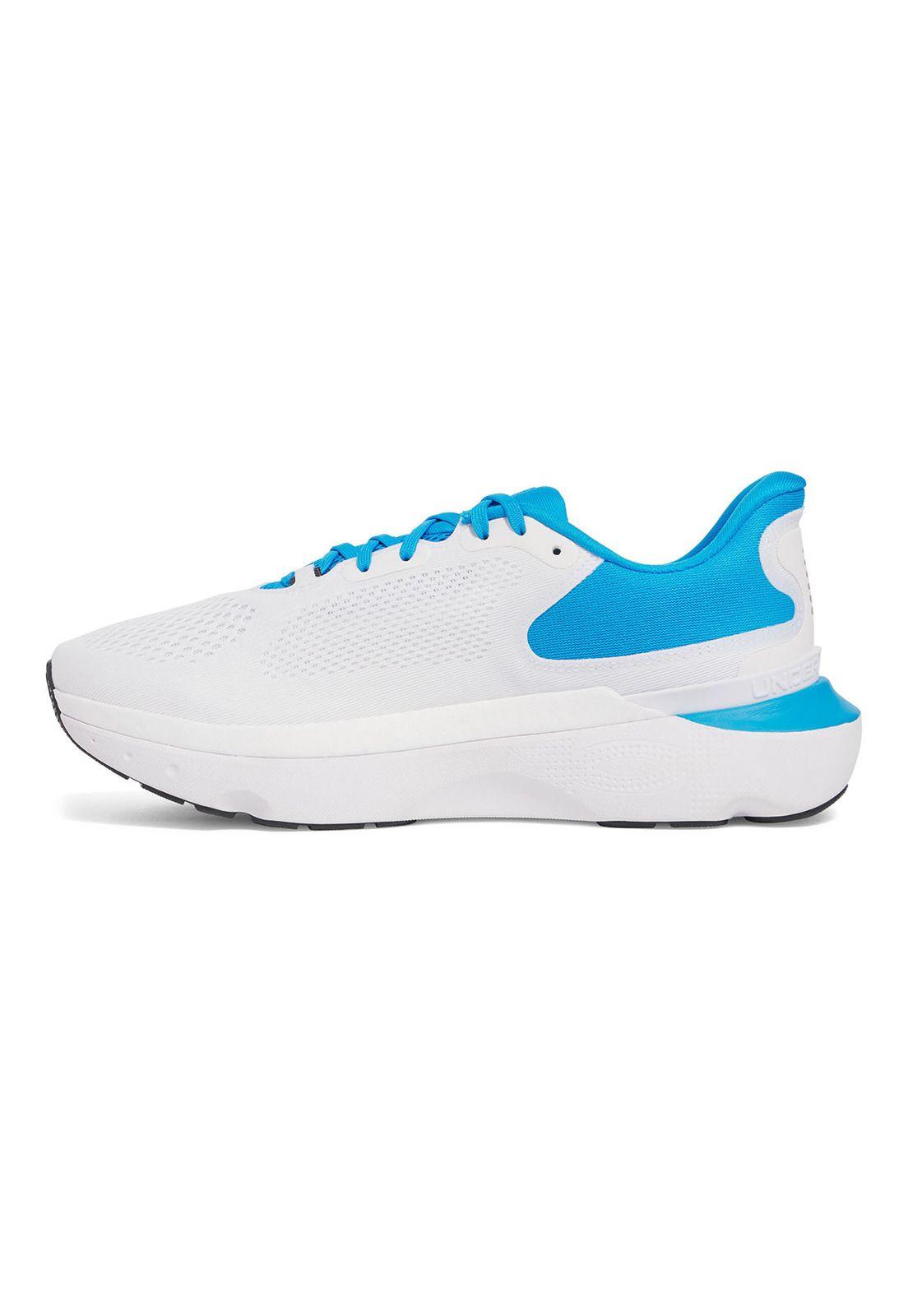 Zapatillas run Infinite Pro2 blanco hombre-1