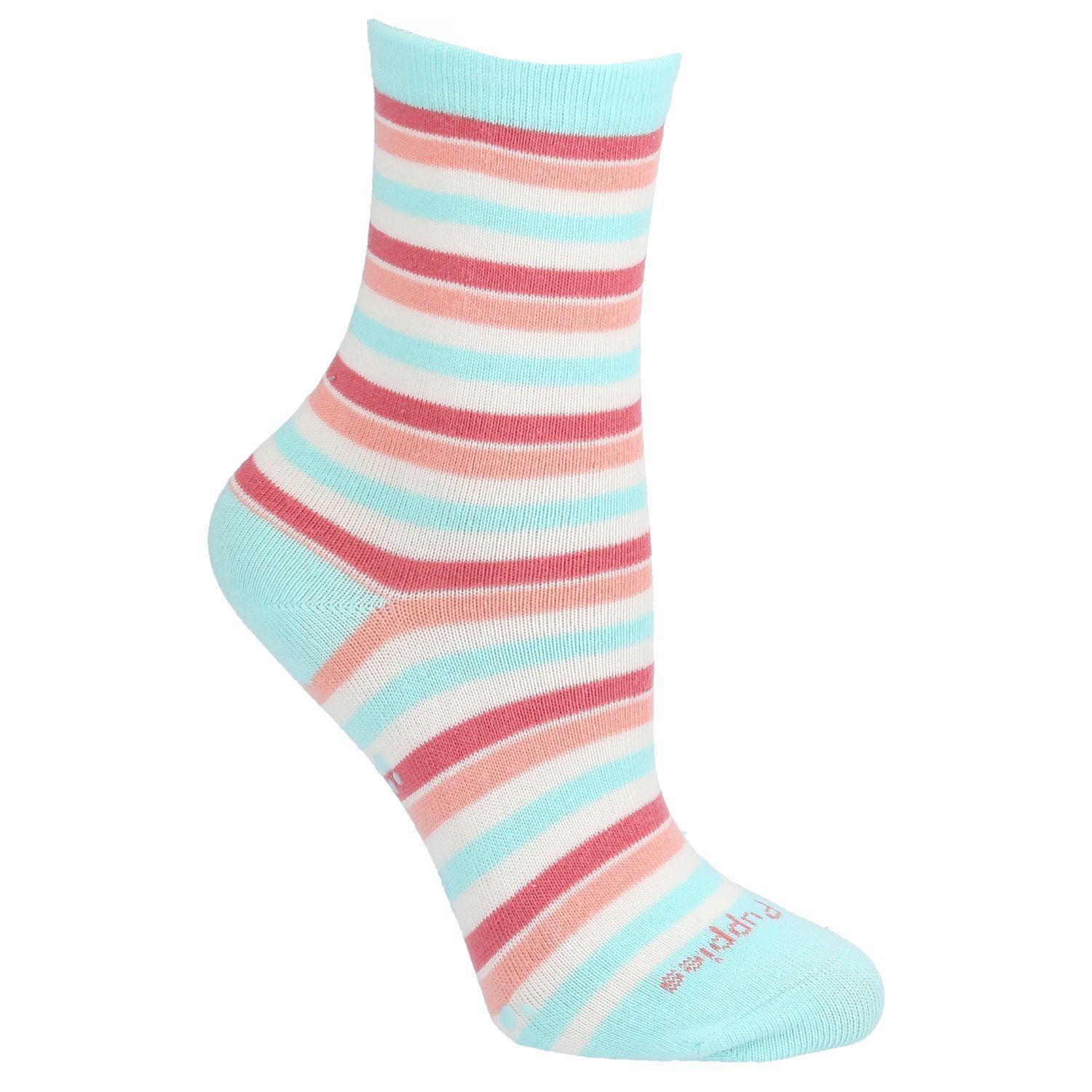 Calcetín Niña V22G Pack Sea Multi-2