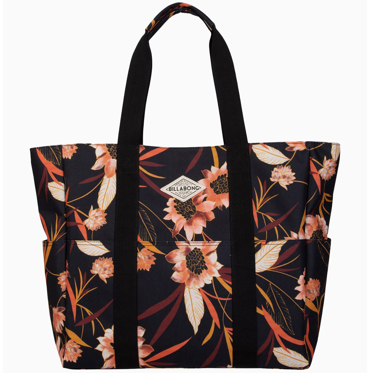 Bolso Mujer Totally Totes Burdeo-0