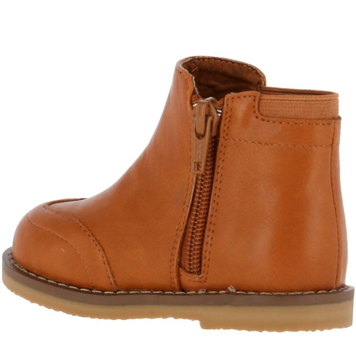 Botin Taffy Camel-2