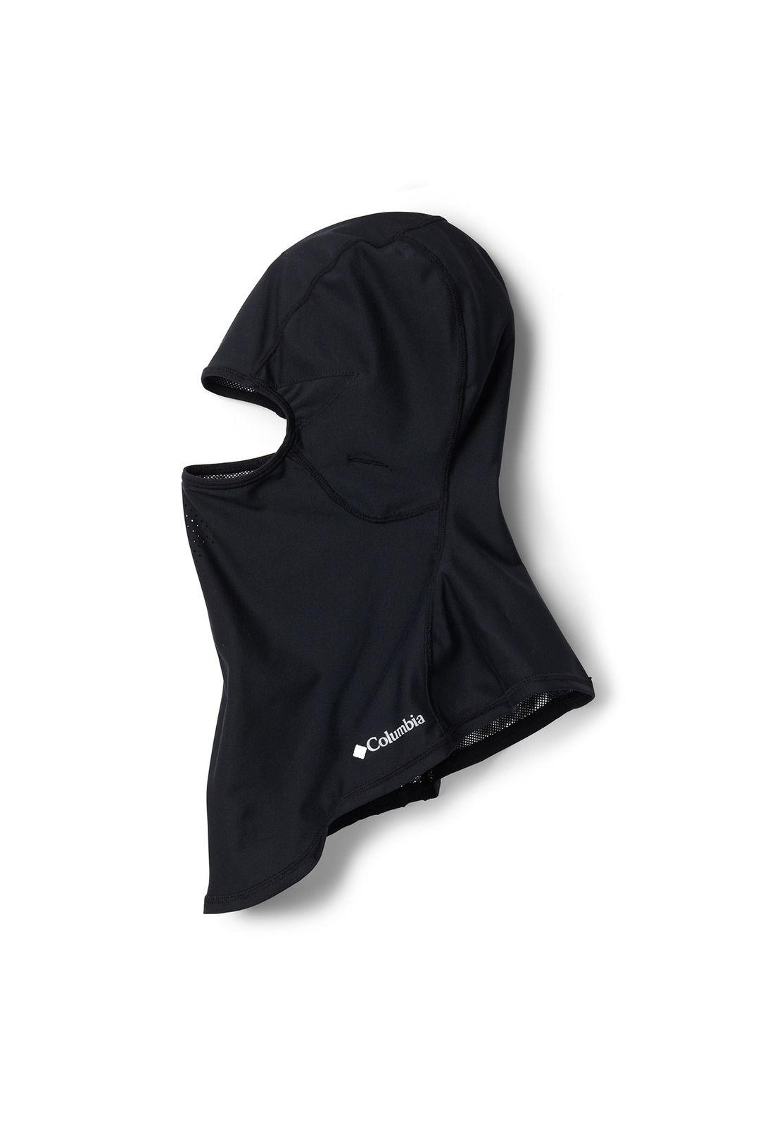 Balaclava Trail Summit™ II Negro-0