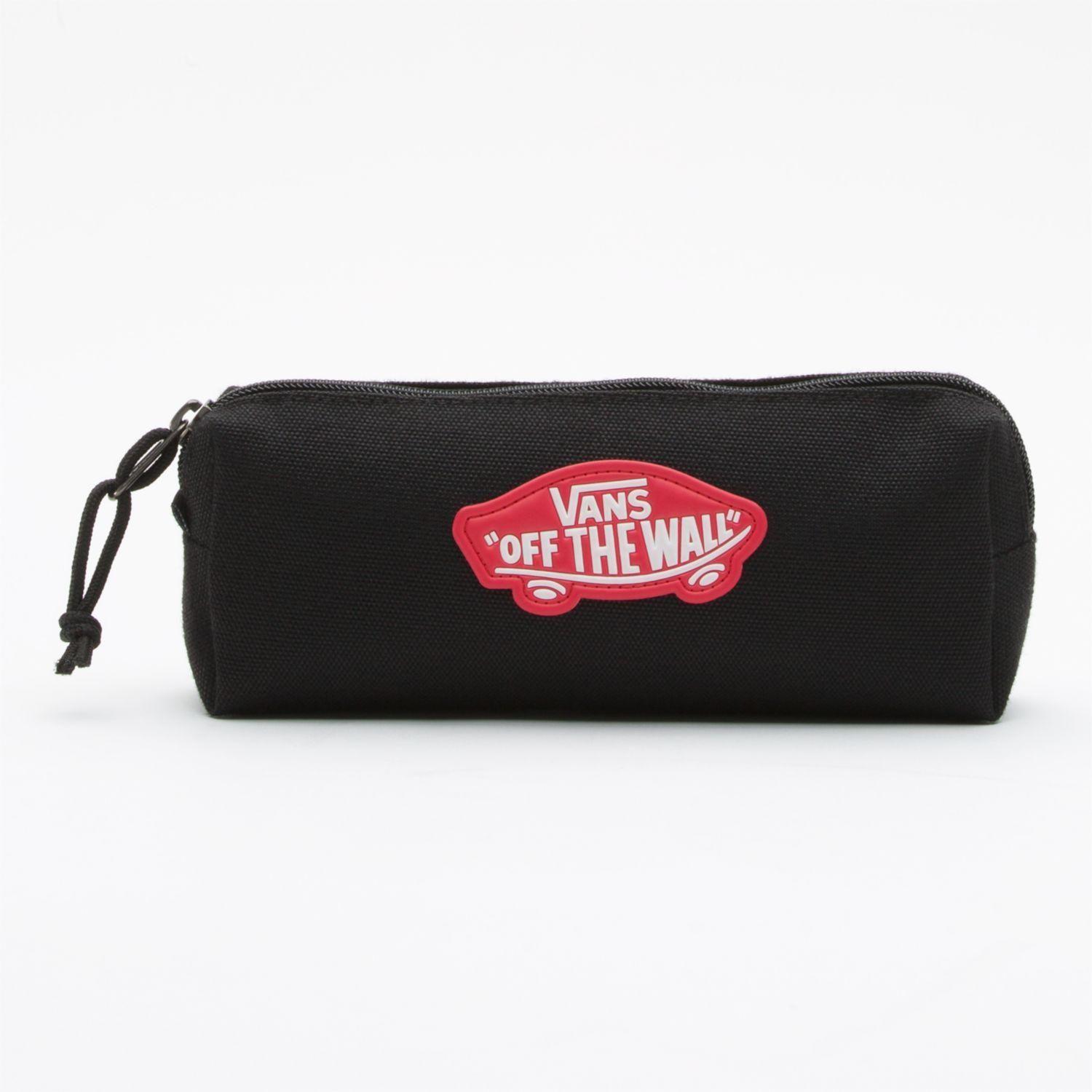 Mochila Niño By Otw Pencil Pouch Black-0