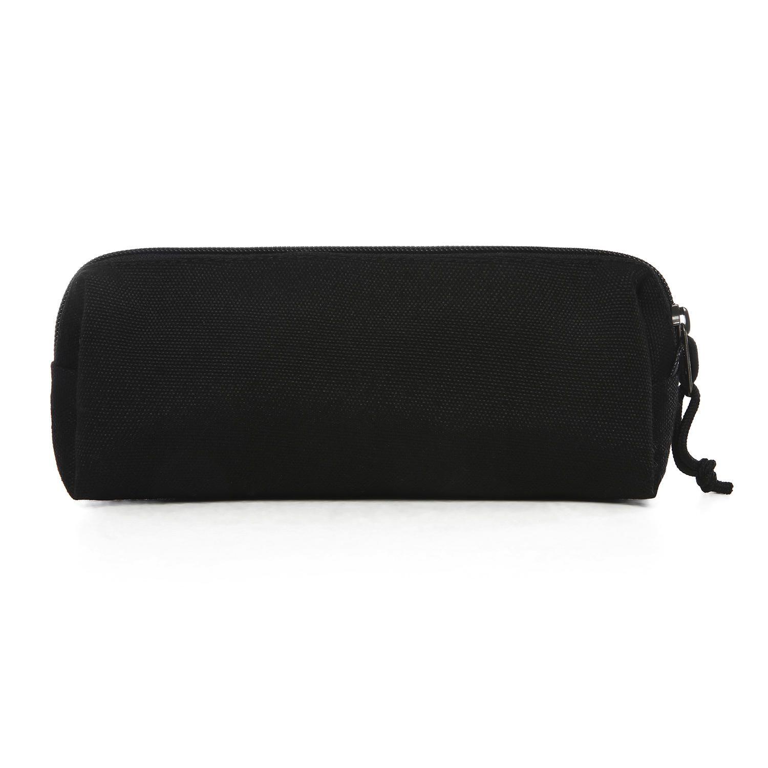 Mochila Niño By Otw Pencil Pouch Black-2